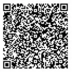 RERA QR code - P52100029559